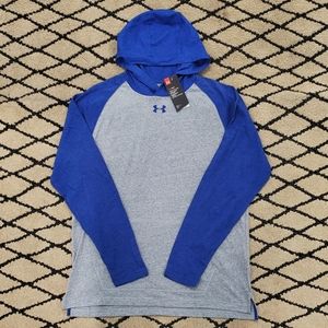 under armour 1293905